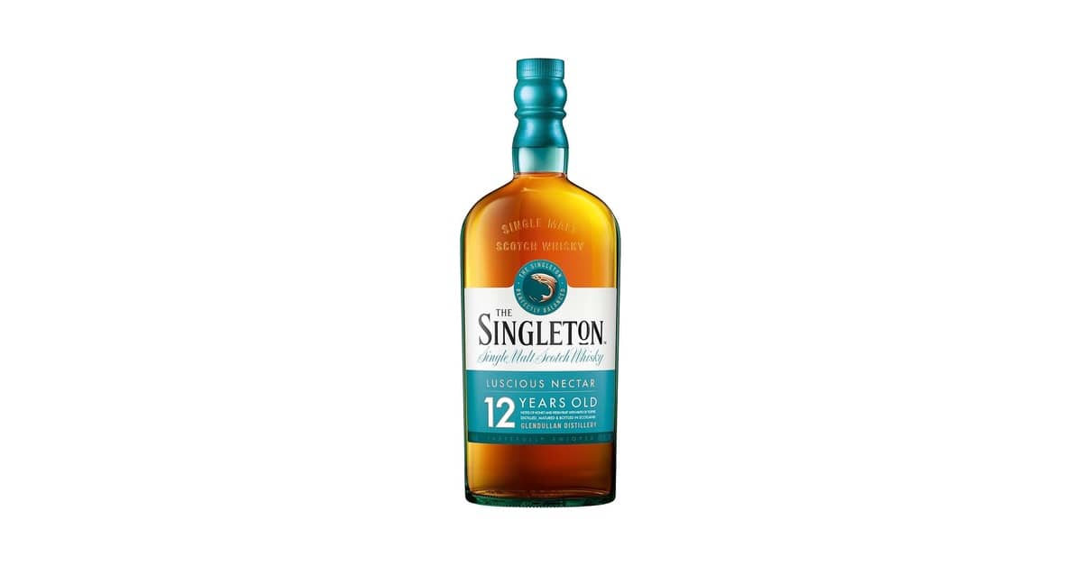 Melhor Single Malt: 7 Opções Refinadas Para Descobrir