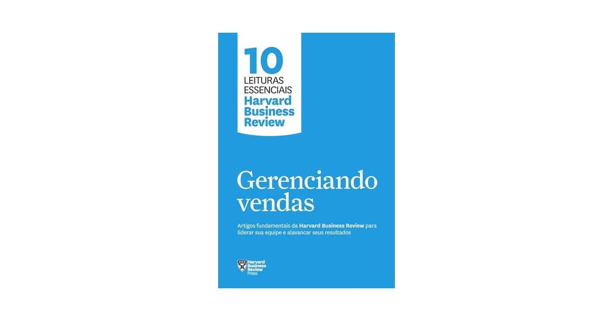 Melhor Sistema de Vendas: Guia Essencial para Alavancar Resultados