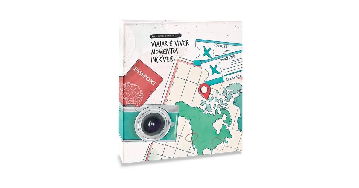 Melhor Site para Álbum de Fotos: Guia Completo