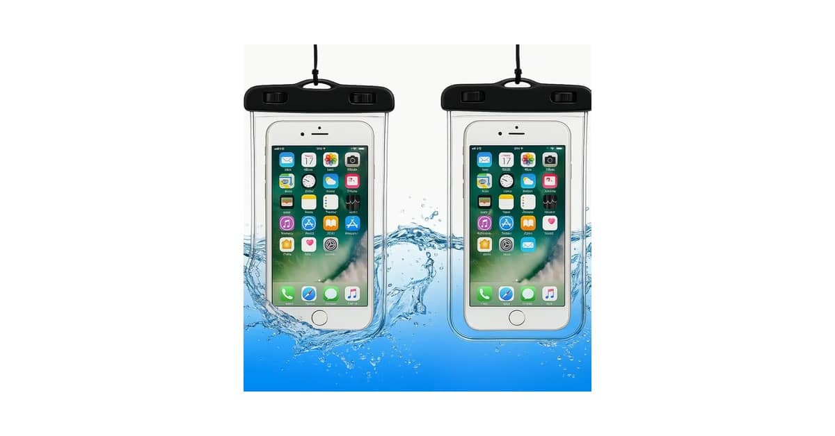 Melhor Site para Comprar Capinha de Celular: Proteção e Estilo