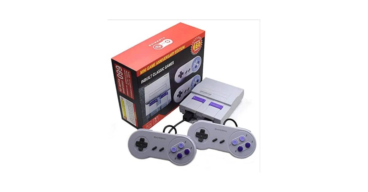 Melhor Site para Comprar Video Game: Onde Encontrar Ofertas Imperdíveis