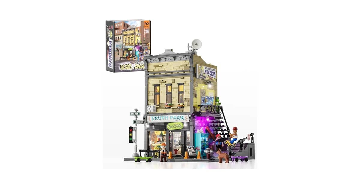 Melhor Skate Shop: Guia Essencial para Escolher seu Equipamento