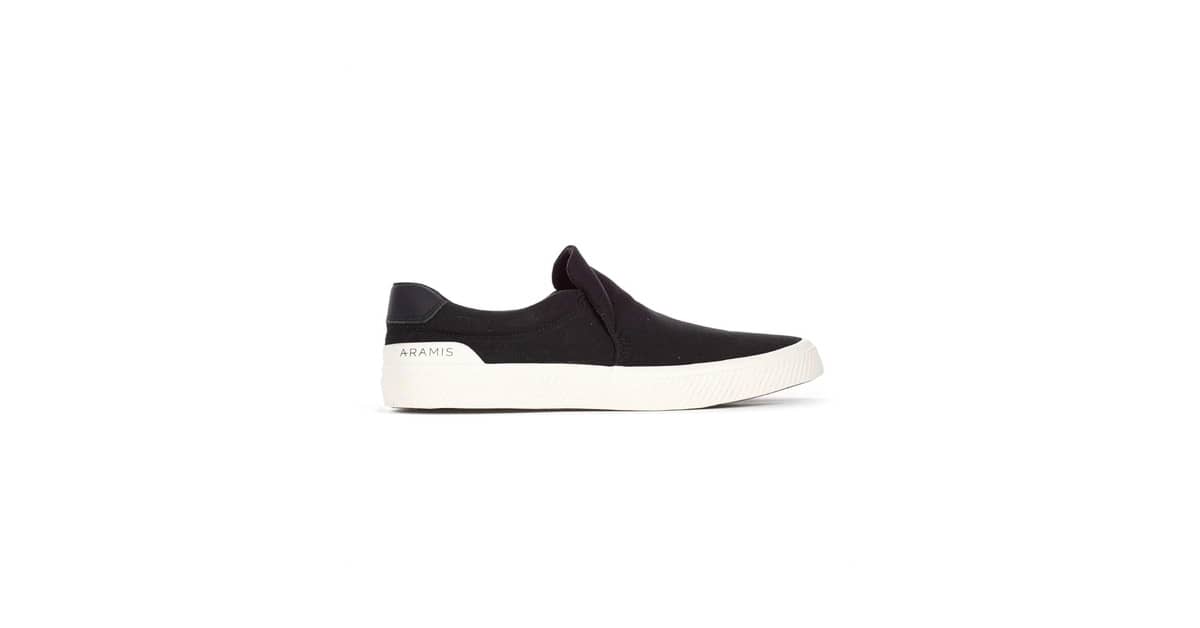 Melhor Slip On Masculino: Conforto e Estilo em Cada Passo