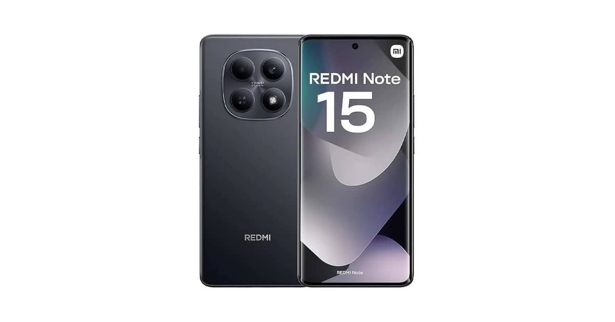 Melhor Smartphone Custo-Benefício 2026: 10 Modelos com Alta Performance