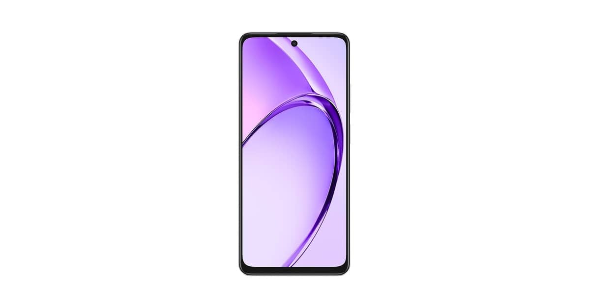 Melhor Smartphone Oppo: 5 Modelos com Câmera AI