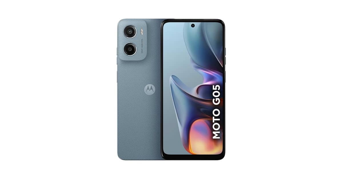 Melhor Smartphone: 5 Opções Poderosas em 2024