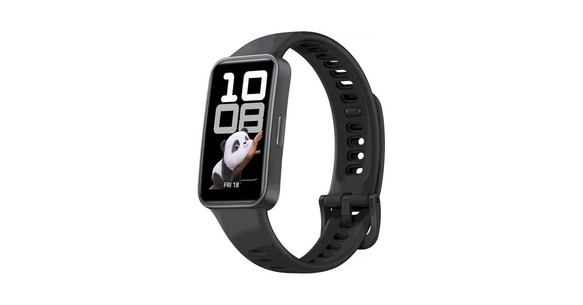 Melhor Smartwatch Compatível iOS: Análise Completa 2024