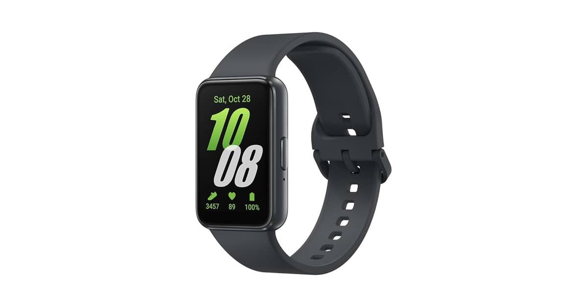 Melhor Smartwatch Custo Benefício Samsung: Guia Completo