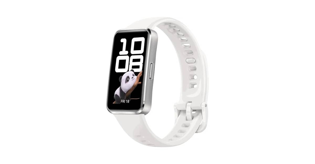 Melhor Smartwatch Feminino Huawei: Guia de Escolha Essencial