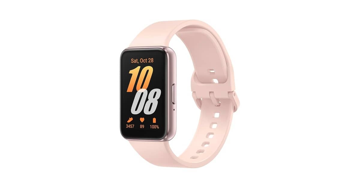 Melhor Smartwatch para Crianças: Guia Completo
