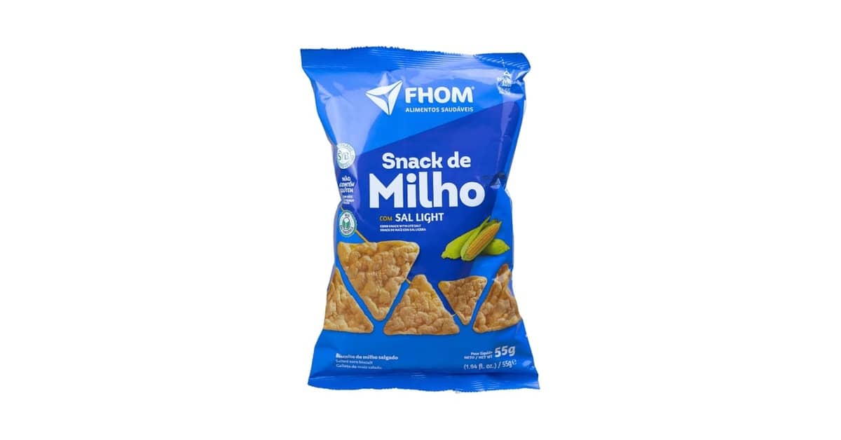 Melhor Snack Saudavel: Guia Essencial para Lanches Incríveis