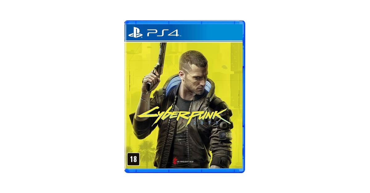 Melhor Sniper Cyberpunk 2077: Guia Para Dominar Night City