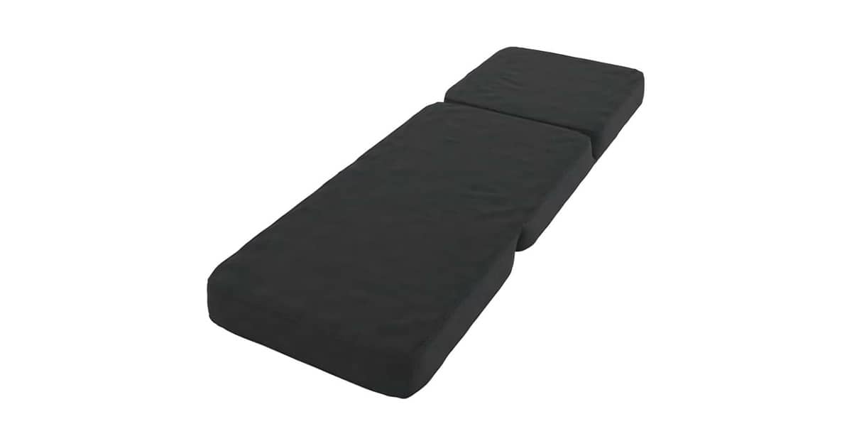 Melhor Sofa Cama que Existe: Conforto Versátil 3 em 1