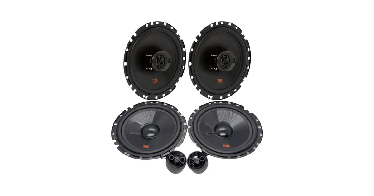 Melhor Som Automotivo do Brasil: Potência e Conectividade