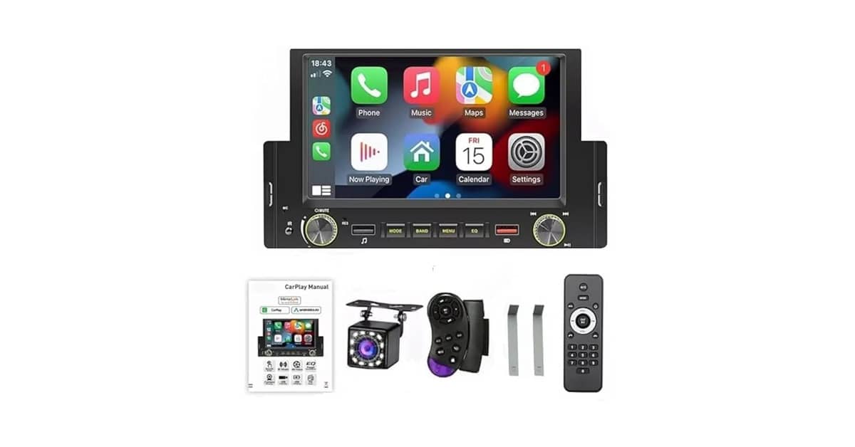 Melhor Som Automotivo Original: Qual Escolher?