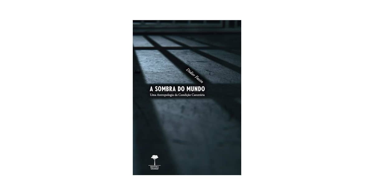 Melhor Sombra do Mundo: 7 Livros de Profundidade Existencial