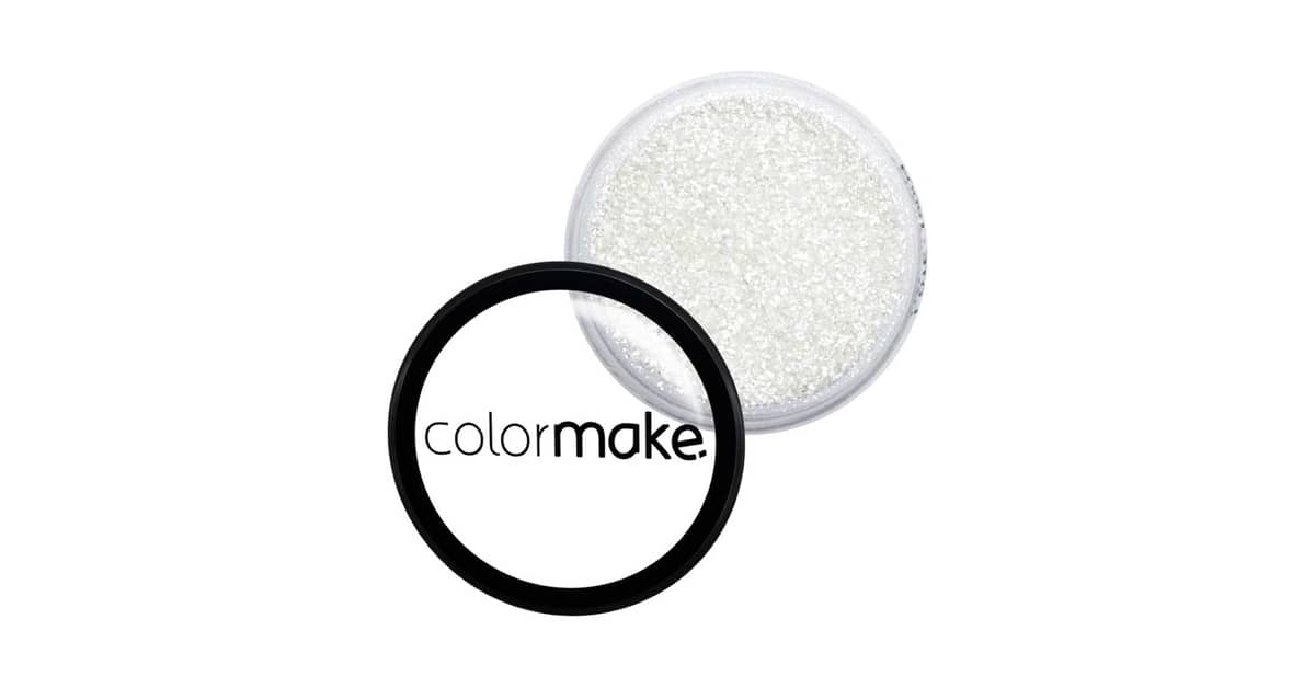 Melhor Sombra Glitter: 10 Opções de Alto Brilho