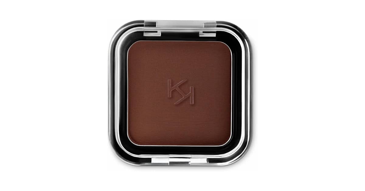 Melhor Sombra Marrom: Escolha a Textura Perfeita