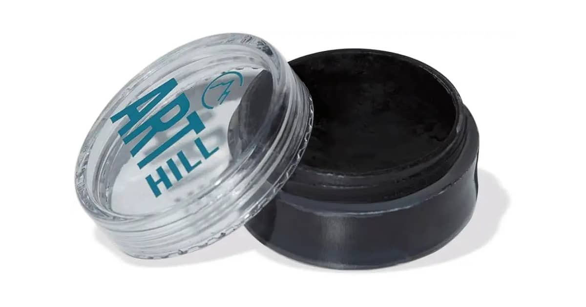 Melhor Sombra Preta: Guia Essencial para Olhos Marcantes