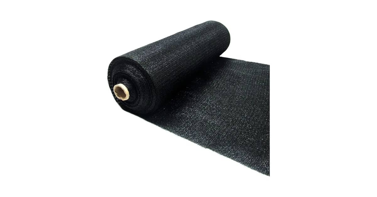 Melhor Sombrite para Suculentas: Proteção Ideal para Sua Coleção