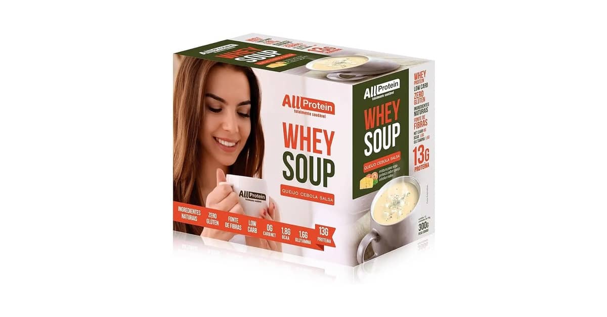 Melhor Sopa de Cebola de Paris: Sabores Autênticos e Práticos