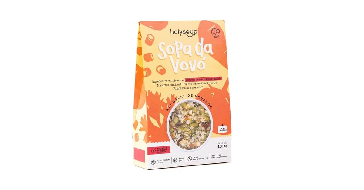 Melhor Sopa do Olive Garden: Guia Definitivo de Sabores