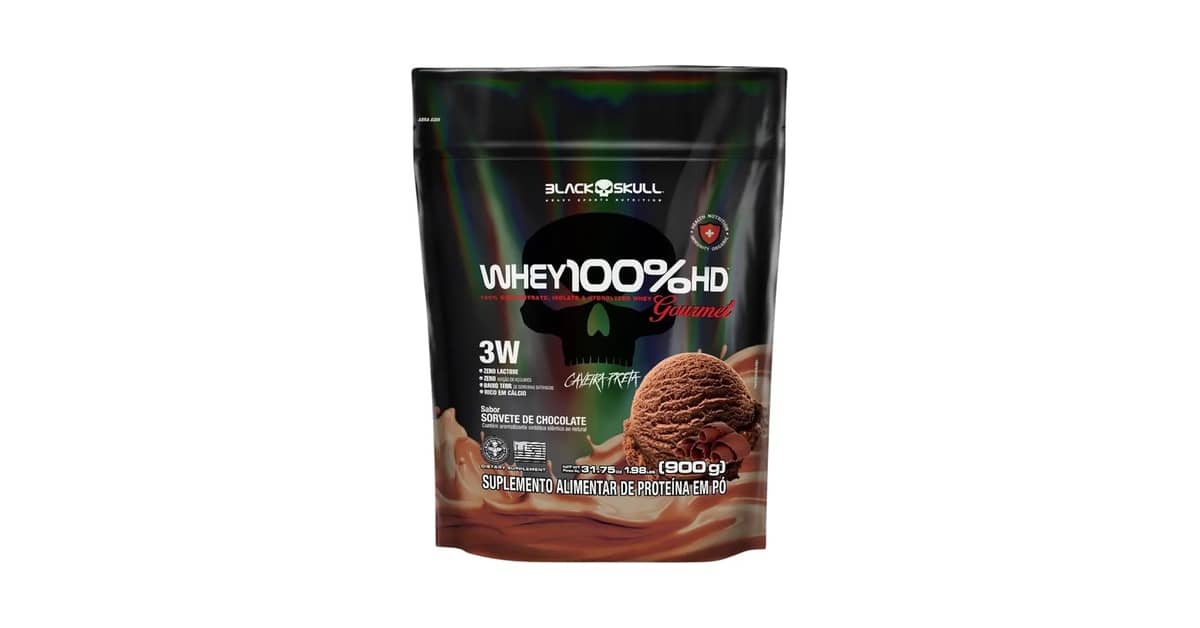 Melhor Sorvete de Chocolate: Opções Cremosas para Deliciar!