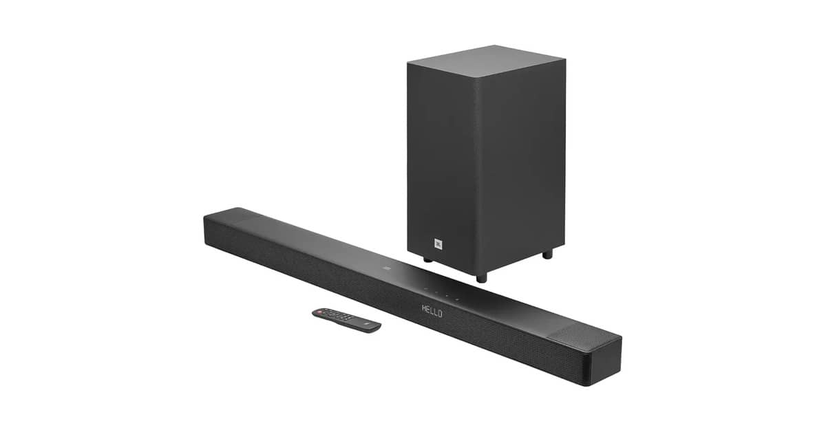Melhor Soundbar com Dolby Atmos: Imersão Sonora Premium