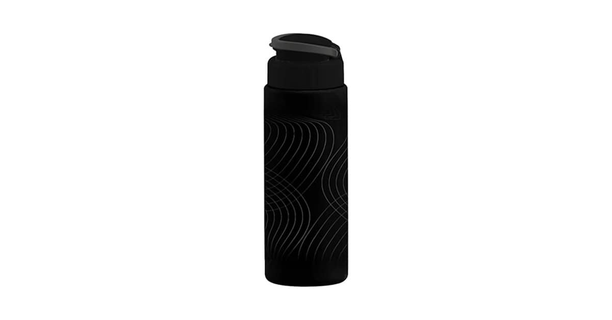 Melhor Squeeze: 10 Modelos para Alta Performance