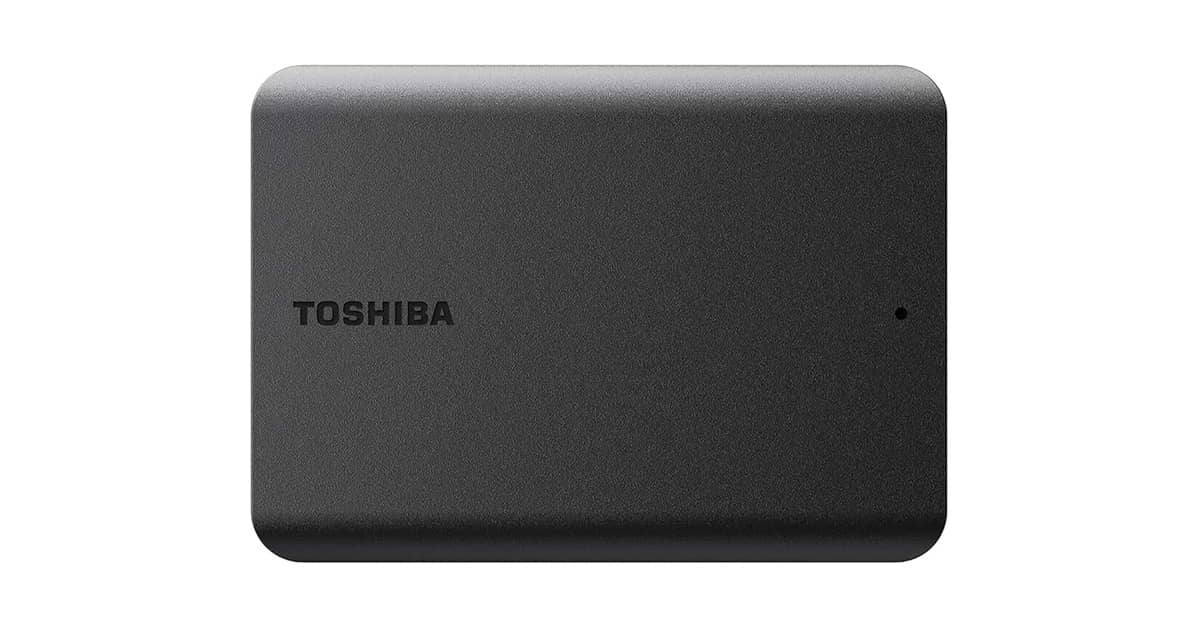 Melhor SSD Externo 4Tb: Velocidade e Armazenamento para Você!