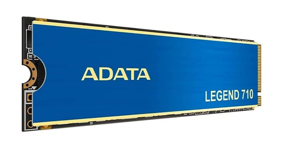 Melhor SSD M.2: 10 Modelos para Alta Performance
