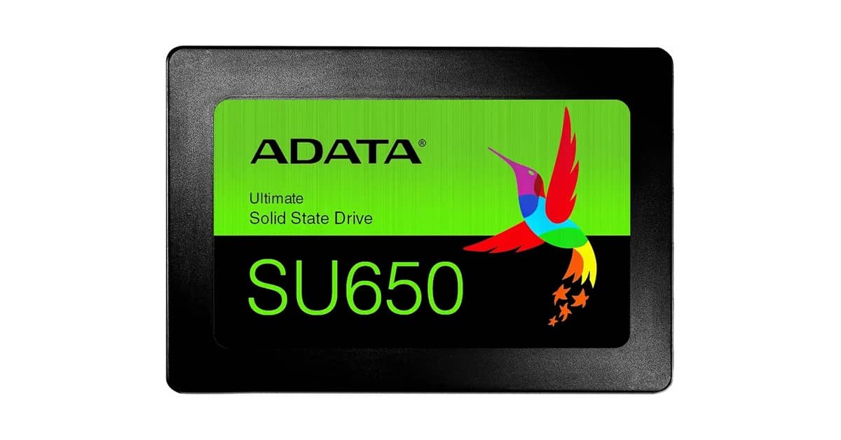 Melhor SSD para Notebook Lenovo Ideapad S145: Acelere seu Desempenho