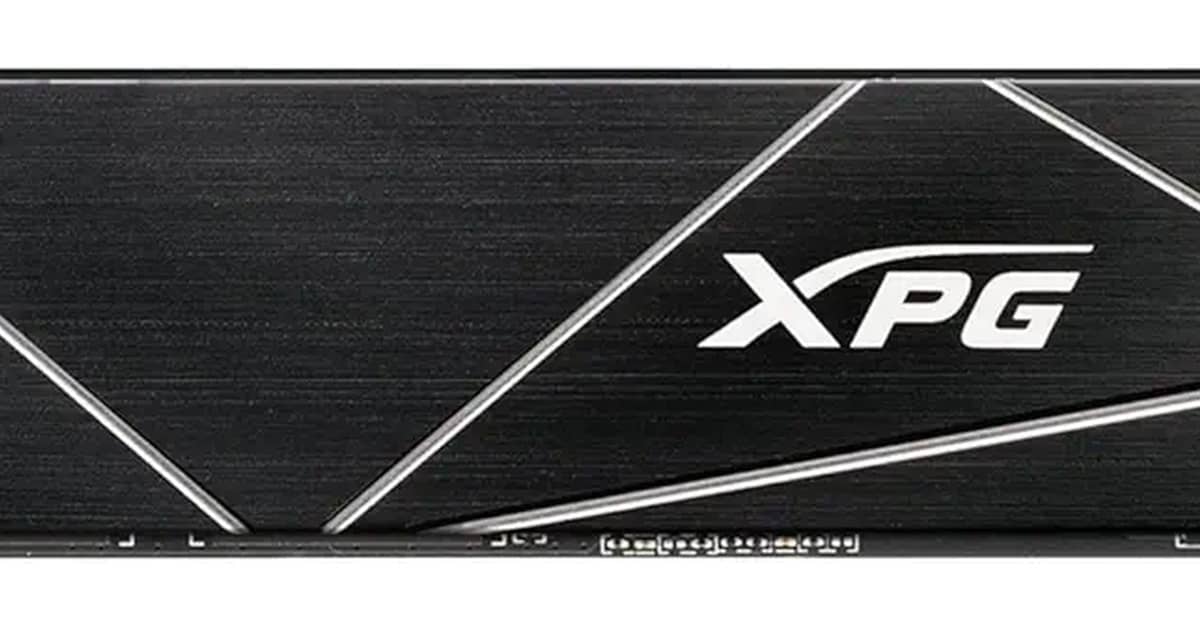 Melhor SSD para o PS5: Velocidade e Armazenamento Padrão
