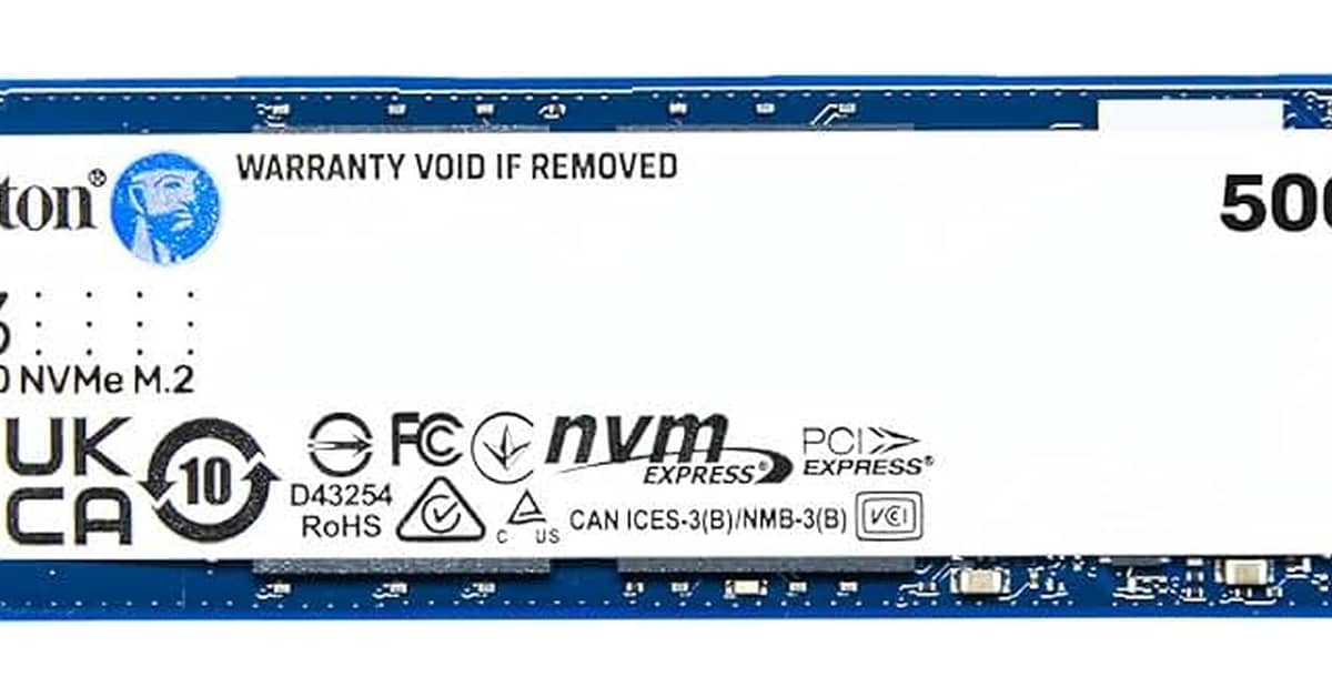 Melhor SSD para Pc Gamer Custo Benefício: Acelere Seu Jogo!