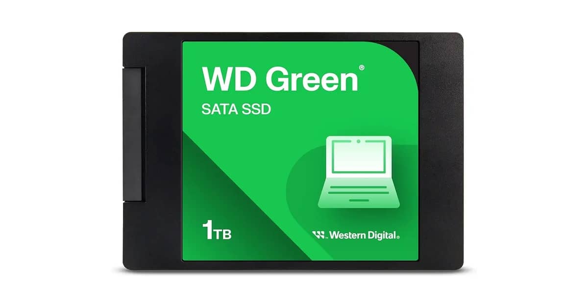 Melhor SSD para Ps4: Acelere Seu Jogo!