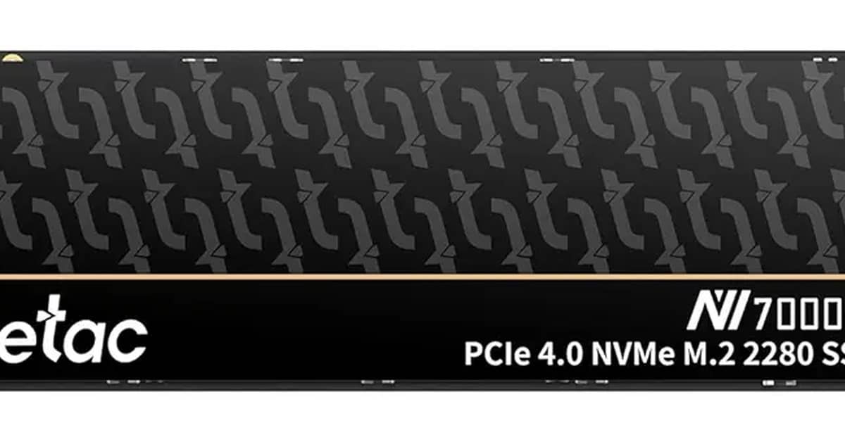 Melhor SSD para PS5 Custo Benefício: Modelos Ideais