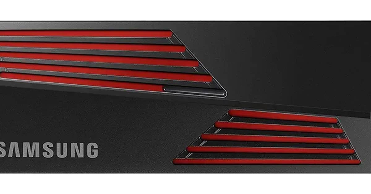 Melhor SSD para PS5 Pro: Velocidade e Expansão