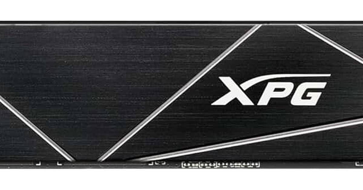 Melhor SSD para PS5: Expansão Rápida e Confiável