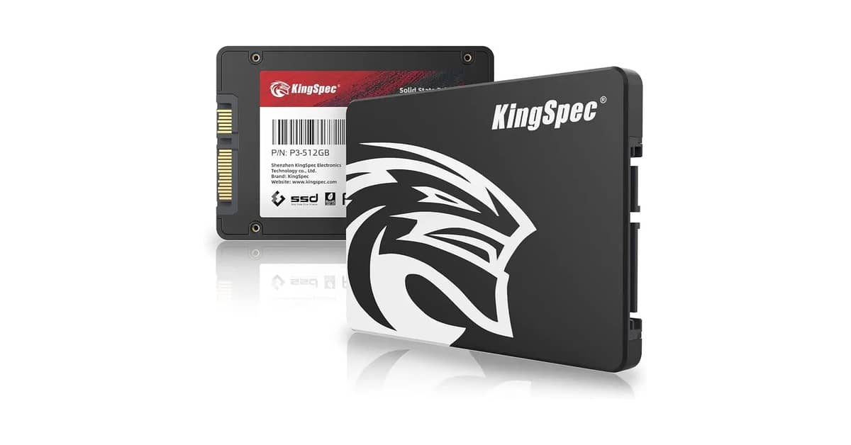 Melhor SSD Sata 3: Velocidade e Confiabilidade