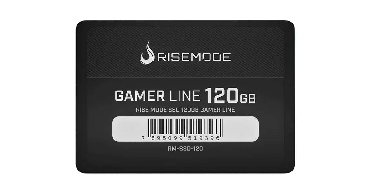 Melhor SSD: 10 Modelos para Upgrade de Desempenho