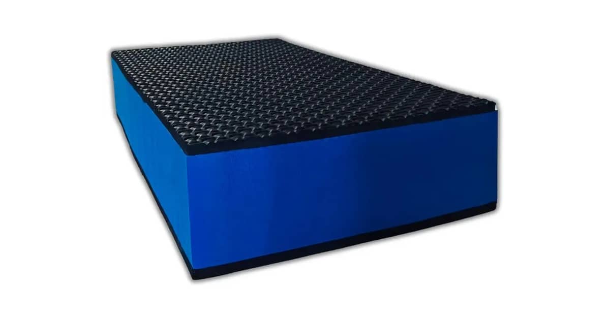 Melhor Step Academia: Encontre o Ideal para Treinos Eficazes