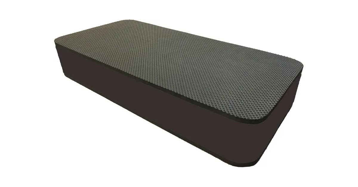 Melhor Step: Guia Completo para Treinos Fitness