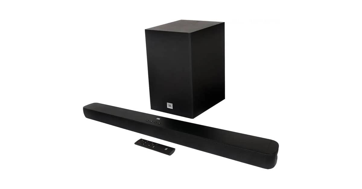 Melhor Subwoofer com Bom Custo-Benefício: 10 Modelos Potentes