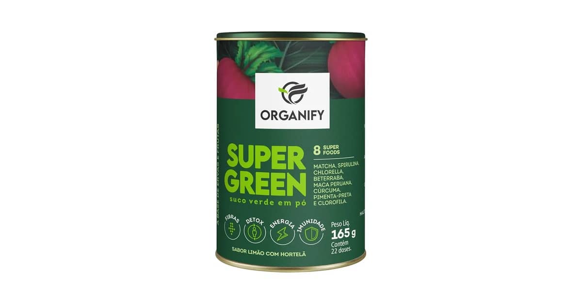 Melhor Suco detox para desinchar: Guia Completo