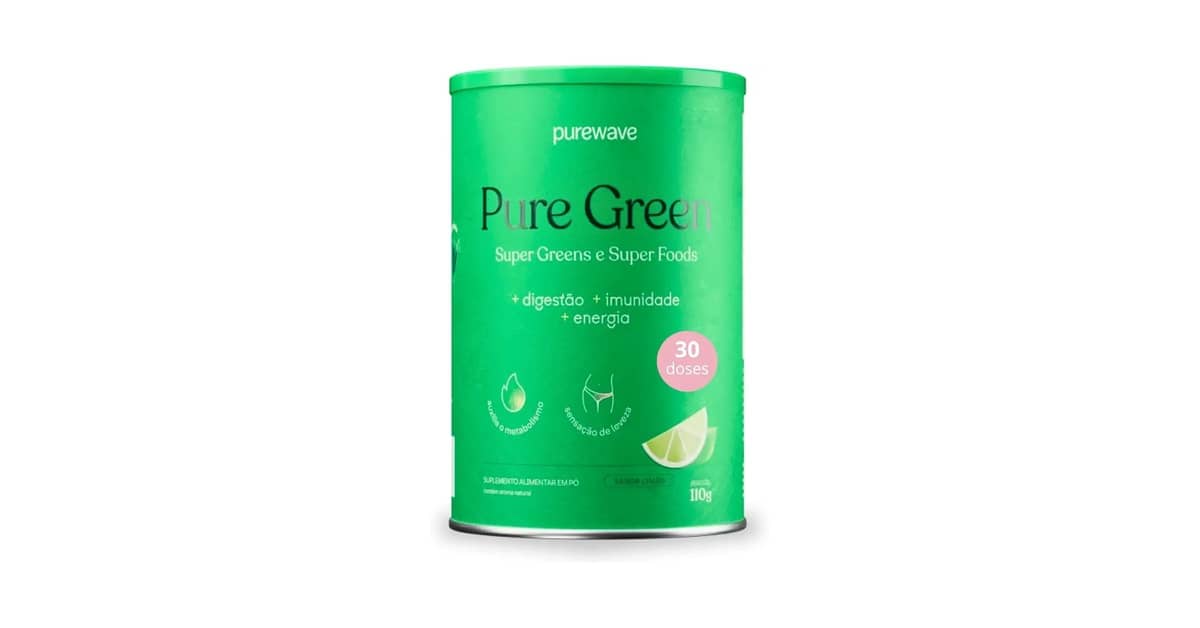 Melhor Suco detox para Secar Barriga: Descubra o Ideal!