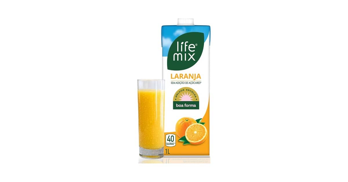 Melhor Suco Integral de Laranja: Guia de Sabores Puros