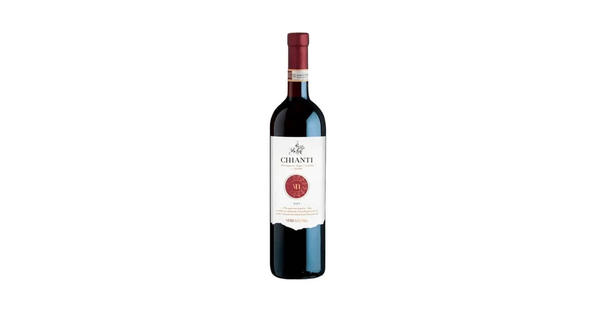 Melhor Suite Vinho Italiano Ret: Escolha o Seu Favorito