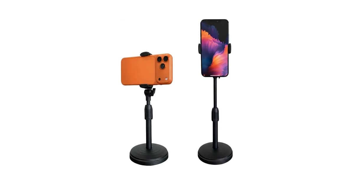 Melhor Suporte para Celular Hb20: Guia Completo