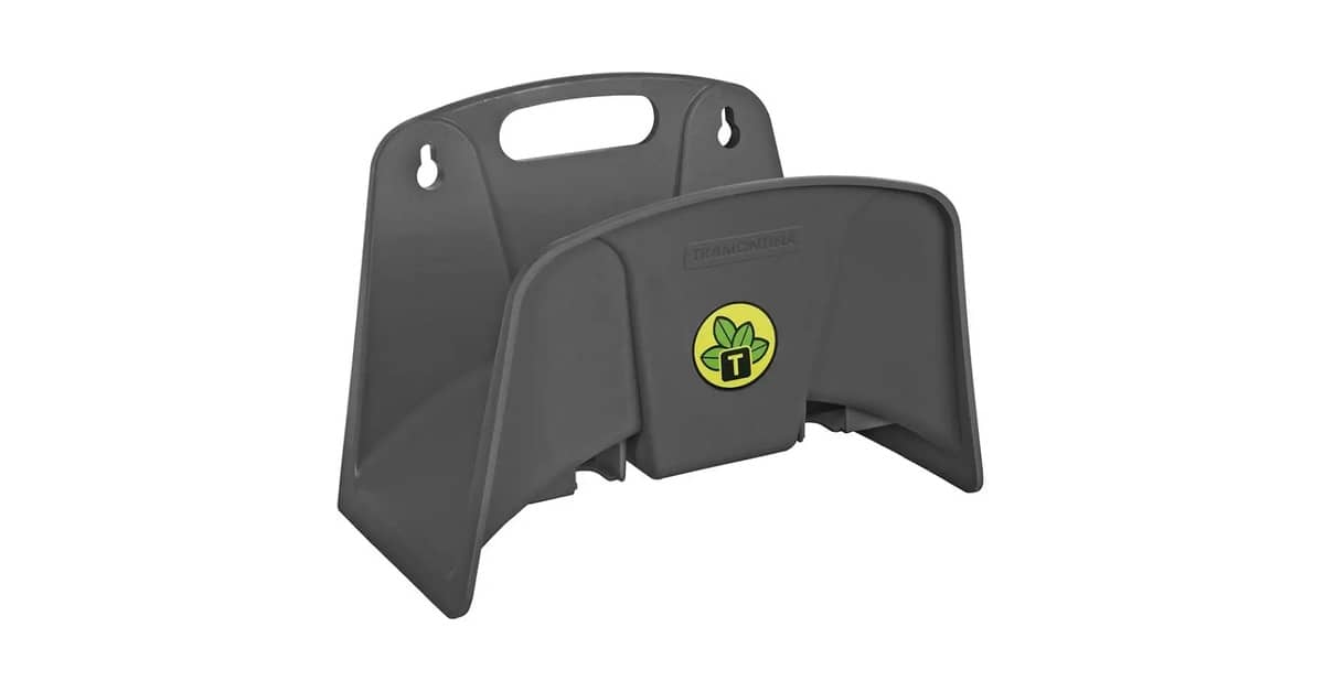 Melhor Suporte para Mangueira de Jardim: Guia de Compra Essencial