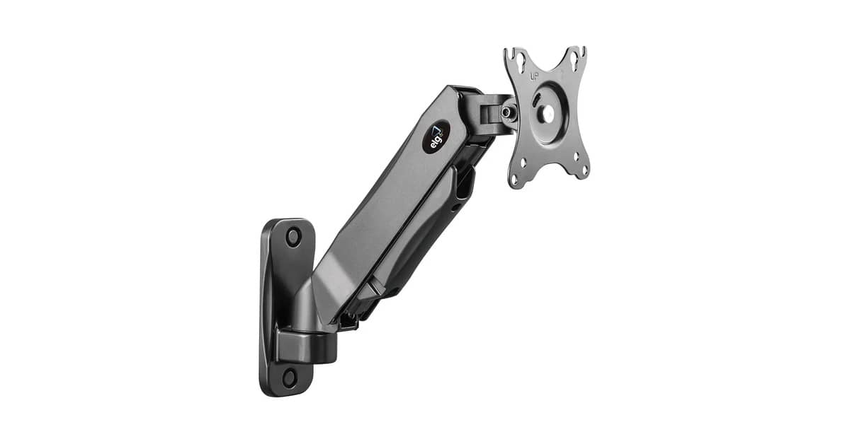 Melhor Suporte para Monitor Parede: Guia Definitivo e Comparativo